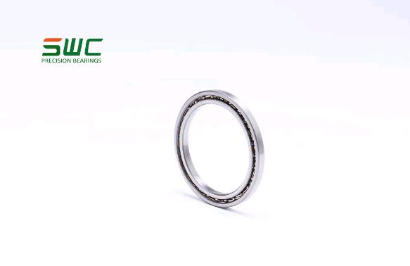 SWCг